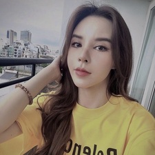 Phùng Huệ