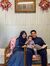 Nizam Adha