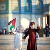 Ummu Khair