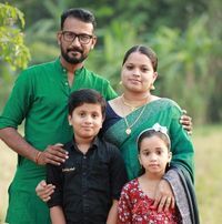 Sudheesh Koppam
