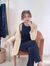 Thảo Vy