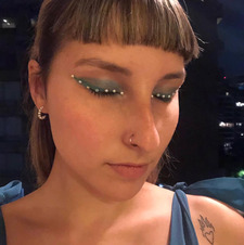 Mela