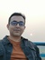 Arshad ...