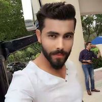 Amit Gusain