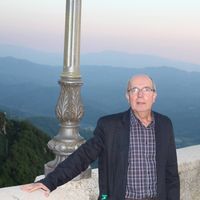 José Eduardo