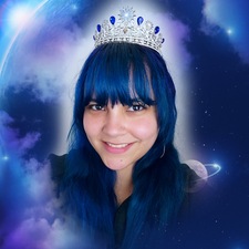 MGaby P-M