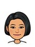 Sharon