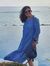 Mona Jain