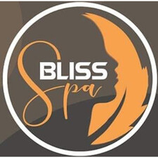Bliss Spa  Đà Nẵng