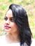 Shivani...