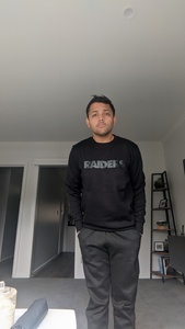 Rohan Kulkarni