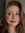 Samantha Craven