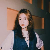 Ngọc Phạm