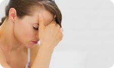 Certified Natures  CBD Gummies Pills Reviews