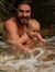 James D...