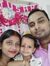Santosh...