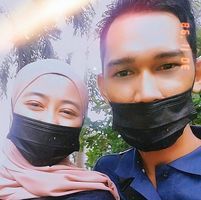 Muhammad Nabil