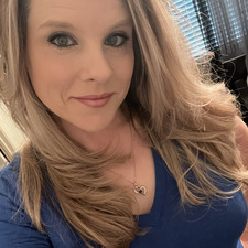 Tonya