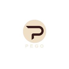Nội Thất  PEGO