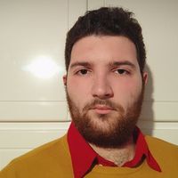 παυλος τζουβεκας