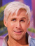 Chris S...