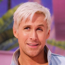 Chris Spray