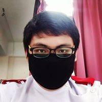Muhammad Rifqi