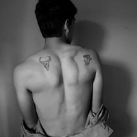 Jack Ramirez Hernandez