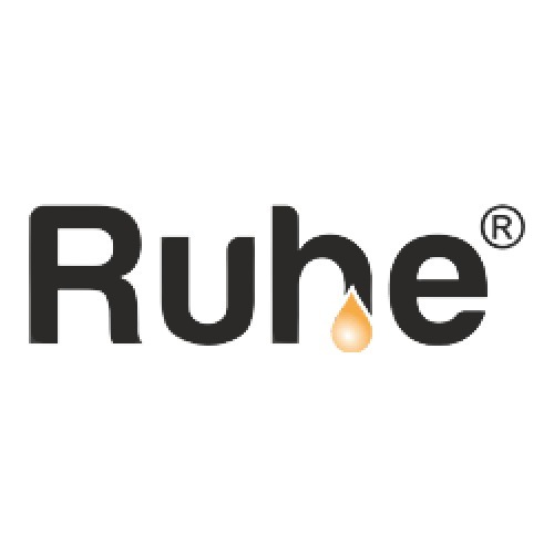 Goodreads profile picture for @ruheindia