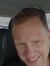 Greg Hall