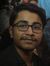 Akash Bose