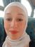 Amira R...