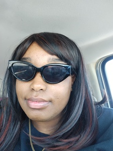 d l bester༎ຶ‿༎ຶ