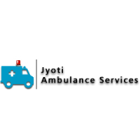 Jyoti Ambualnce