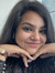 Mehak N...