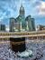 Ahmed M...