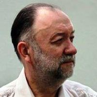 Олександр Кучерук