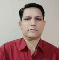 Ramesh Adhikari