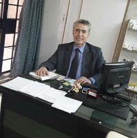 د.ابراهيم اللطيف