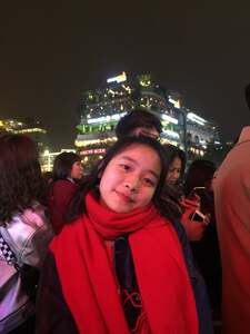 Quỳnh Anh