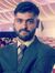 Ammar S...