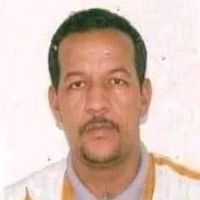 السالك بناني