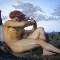 Фернандо Фернандо