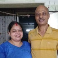 Annarupa Chakrabarty