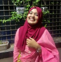 Sumaiya Tasnim