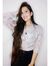 Parul P...