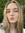 Kalen