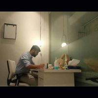 Dr-Rohit Sharma