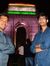 Vikas S...