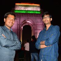 Vikas Singh